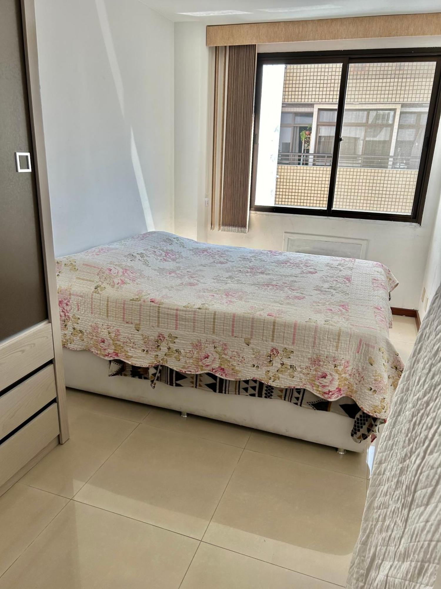 Apto Grande, 170M2-Recreio Rio de Janeiro Exterior photo